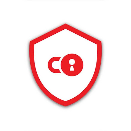 Logo CIKUR